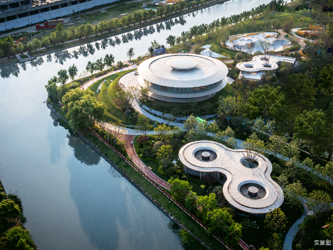 介-上海光合上城楼盘价值深度解析-房价凯发app网站闵行保利光合上城楼盘简(图4)