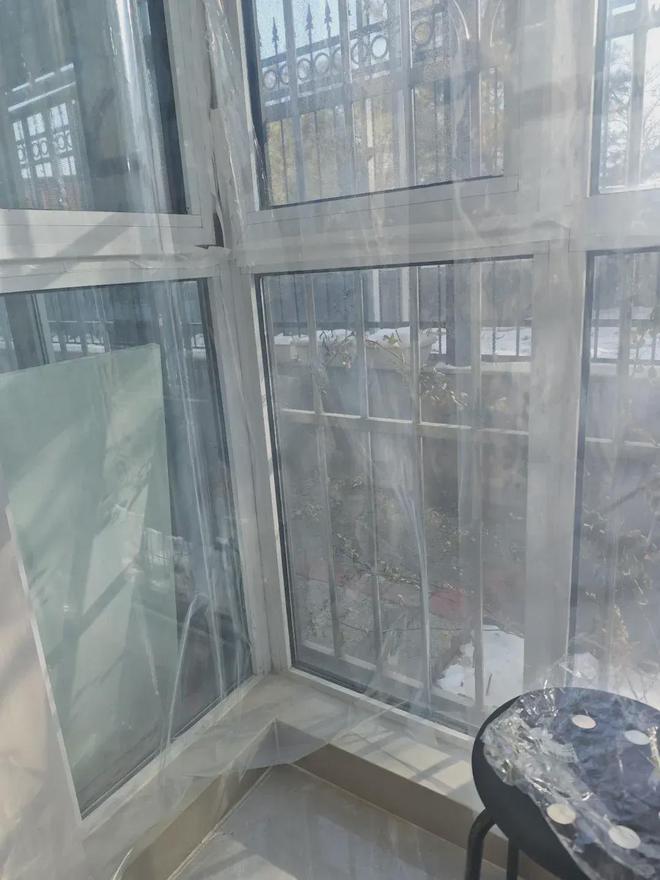 好？过来人说出大实话差别真的很大！凯发国际K8东边户和西边户选哪个更(图4)