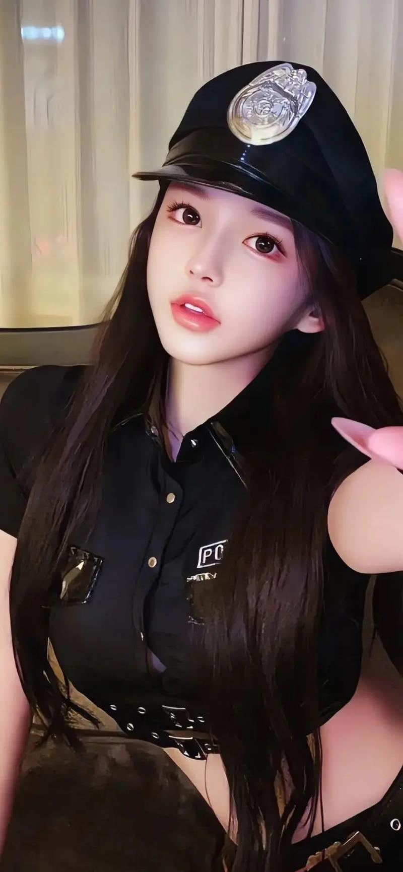 - 小明看最新获取网址一春节版Vk8凯发网站小明看最新获取网址一