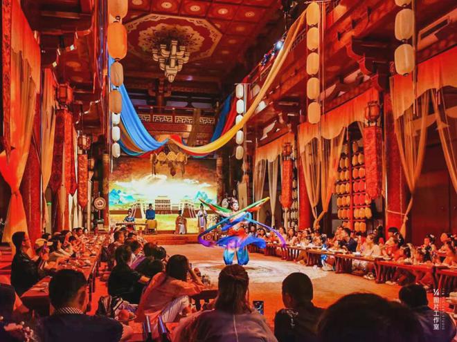 潮赋能城市远比想象的复杂凯发k8娱乐登录深度 国(图19)