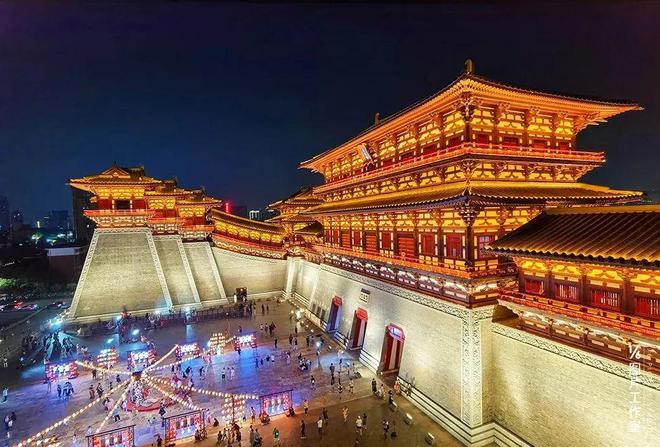 潮赋能城市远比想象的复杂凯发k8娱乐登录深度 国(图23)