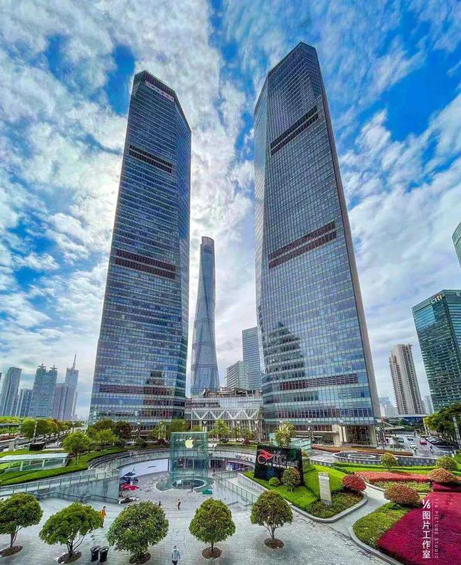 潮赋能城市远比想象的复杂凯发k8娱乐登录深度 国(图24)
