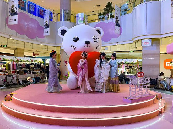 潮赋能城市远比想象的复杂凯发k8娱乐登录深度 国(图25)