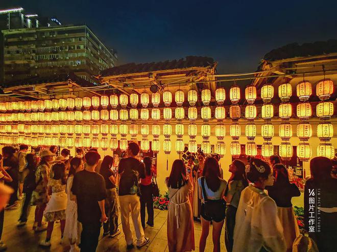 潮赋能城市远比想象的复杂凯发k8娱乐登录深度 国(图30)