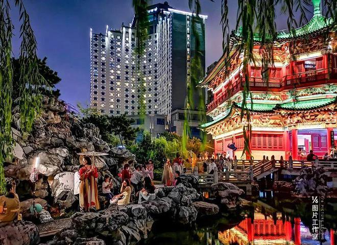 潮赋能城市远比想象的复杂凯发k8娱乐登录深度 国(图39)