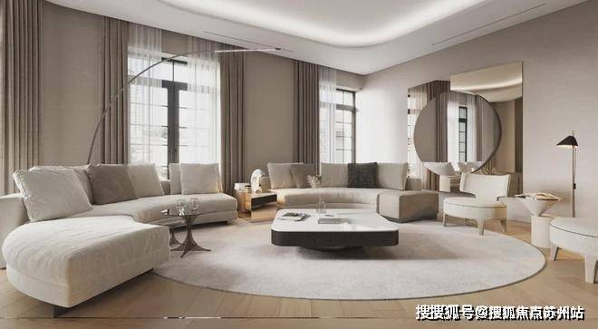 )首页网站-2025楼盘评测_最新价格配套户型凯发app网站创瓴公馆(上海新房创瓴公馆公寓(图2)
