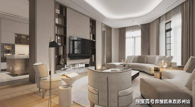)首页网站-2025楼盘评测_最新价格配