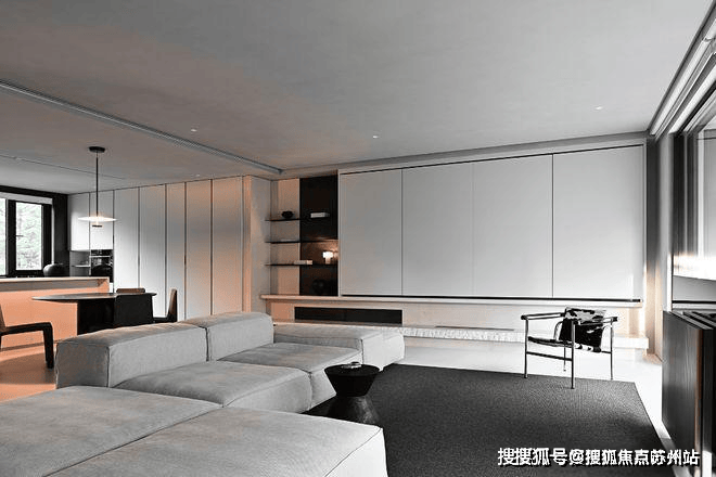 )首页网站-2025楼盘评测_最新价格配套户型凯发app网站创瓴公馆(上海新房创瓴公馆公寓(图10)