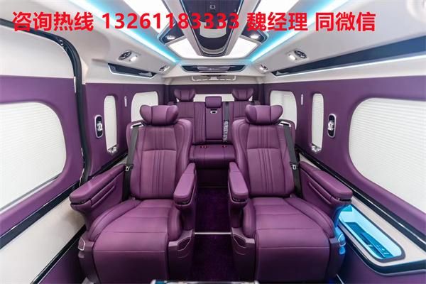 价表 丰田海狮2025款报价及图片k8凯发呼和浩特市丰田海狮4s店报(图4)