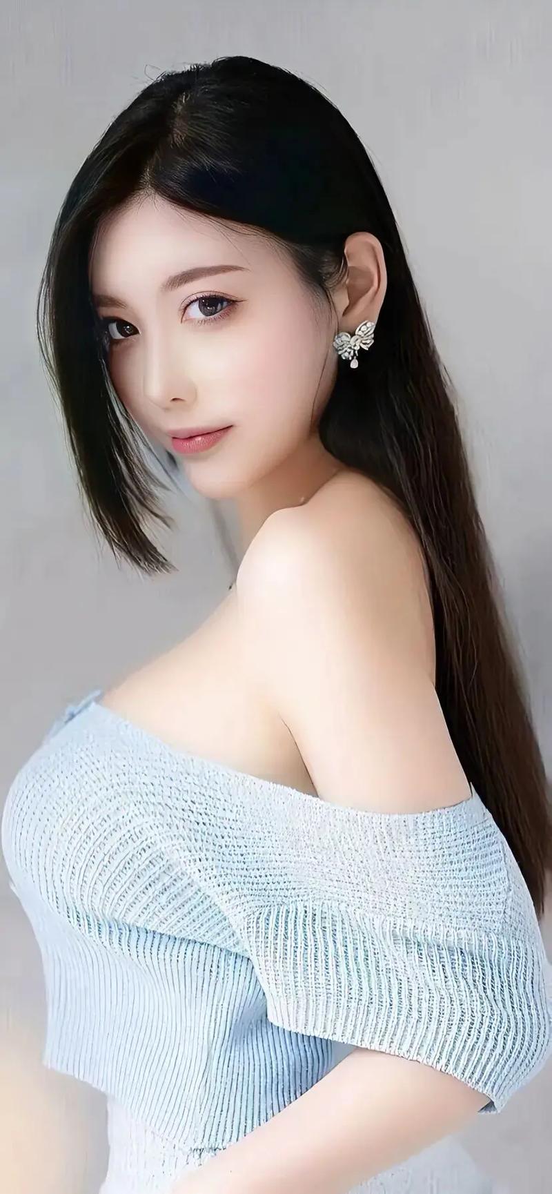 厅京东影业观看凯发K8旗舰