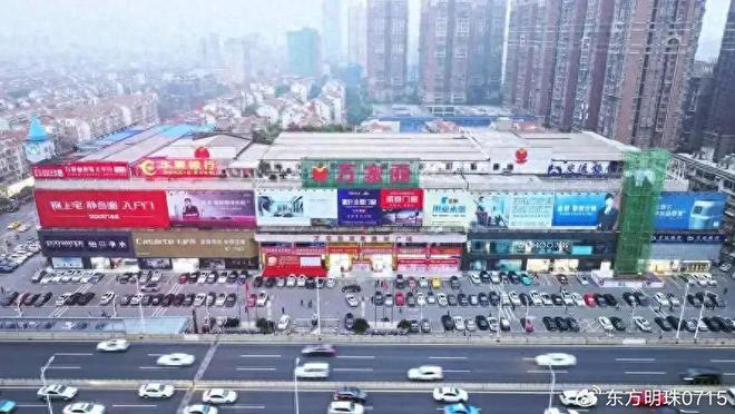 承托漫享慵懒休闲时光K8凯发登录入口柔软(图2)