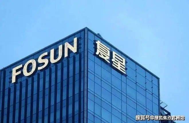 盘评测-鹿溪雅园售楼中心详情户型 小区配套k8凯发鹿溪雅园售楼处欢迎您 2025楼(图12)