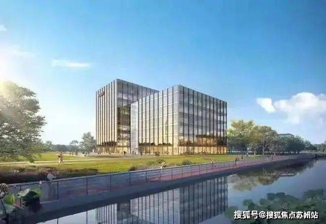 盘评测-鹿溪雅园售楼中心详情户型 小区配套k8凯发鹿溪雅园售楼处欢迎您 2025楼(图17)