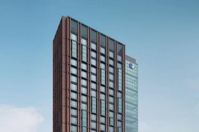 即！中恒电气携小哈换电抢占千亿换电市场凯发k8一触即发电动自行车新国标实施在(图2)