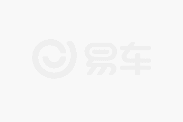 19座报价 通勤版现车专卖凯发k8一触即